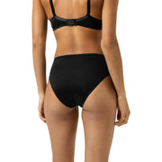 mey-joan-american-pants---black-34481181