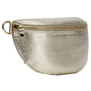 elie-beaumont-large-sling-bag---gold-34433356
