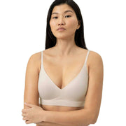 mey-simply-better-invisibles-triangle-bra---bailey-beige-34494499