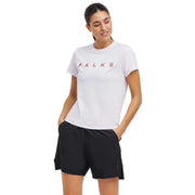 falke-training-logo-t-shirt---white-34438486