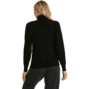 falke-pure-cashmere-roll-neck-sweater---black-34438589