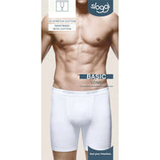 sloggi-basic-long-boxer-short---white-34487360