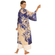 powder-china-blooms-kimono-gown---blue-34428416