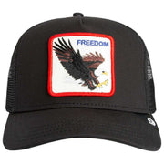 goorin-bros-freedom-eagle-trucker-hat---void-black-35922098
