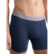 sloggi-go-abc-20-2-pack-boxer-short---navy-34488190