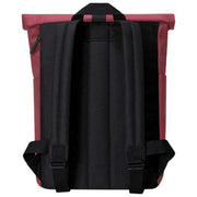 ucon-acrobatics-lotus-infinity-hajo-mini-backpack---burgundy-35926548