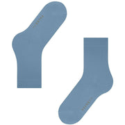 falke-cotton-touch-socks---sky-blue-35838491
