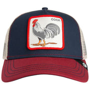 goorin-bros-rooster-trucker-hat---edge-navycrush-red-35922281