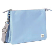 roka-carnaby-xl-recycled-canvas-crossbody-bag---retro-blue-34459692