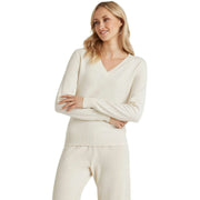 falke-pure-cashmere-v-neck-sweater---off-white-34438567