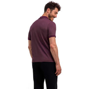 falke-pima-piqu-detail-polo-shirt---burgundy-35286413