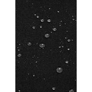 hindbag-basile-baby-bag---black-34476568