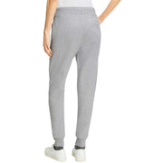 falke-brushed-sweatpants---grey-heather-34438646