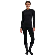 falke-maximum-warm-long-sleeve-tight-fit-shirt---black-35931262