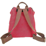 zede-saint-paul-backpack---framboise-pink-34429880