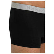 hanro-cotton-essentials-2-pack-pants---black-35928177