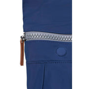 roka-canfield-b-medium-recycled-nylon-backpack---crisp-blue-34459468