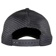 john-hatter-i-will-make-you-rich-rubber-trucker-hat---blackorange-34462490