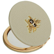 alice-wheeler-london-round-compact-mirror---pistachio-green-34435769