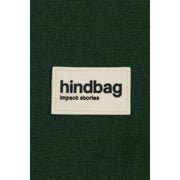 hindbag-raphaelle-tote-bag---forest-green-34472213