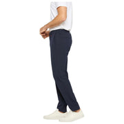 mac-jeans-ultimate-traveller-pants---midnight-blue-35924644