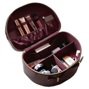 stackers-vanity-case---patent-cherry-burgundy-34943910