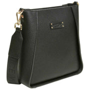alice-wheeler-london-kensington-crossbody-bag---black-35944373