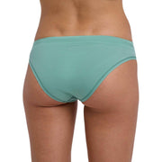falke-ultralight-cool-brief---malachite-green-35931399