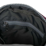 roka-bond-small-recycled-canvas-crossbody-bag---cherry-lacquer-burgundy-34459252