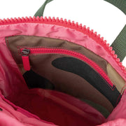 roka-canfield-b-small-recycled-canvas-backpack---vintage-camo-green-34462419