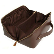 alice-wheeler-london-ltc-leather-train-case---brown-34437651