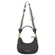 valentino-zero-re-hobo-bag---black-34536222