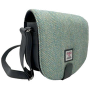 maccessori-harris-tweed-crossbody-bag---turquoise-blue-34630250