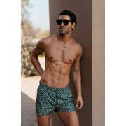 sink-swimwear-signature-tailored-swim-shorts---meridian-35934999