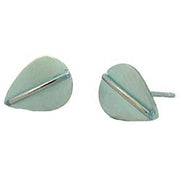 ti2-titanium-jungle-leaf-stud-earrings---light-green-34528769