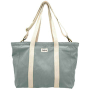 hindbag-cesar-small-tote-bag---sage-blue-34430565