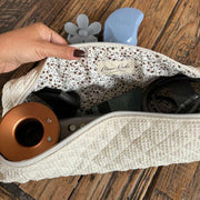 moon-nude-hair-tool-bag---cream-35920659