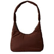 roka-belsize-recycled-taslon-small-handbag---chocolate-brown-34493658