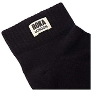 roka-wembley-cotton-socks---black-35911302