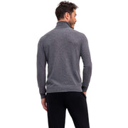 falke-pure-cashmere-roll-neck-sweater---dark-grey-heather-35072854