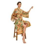 powder-warm-ikat-kimono-gown---cream-34427409