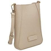 alice-wheeler-london-kensington-phone-crossbody-bag---stone-beige-35944449