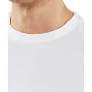 falke-pima-jersey-crew-neck-t-shirt---white-35285908