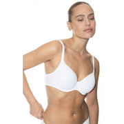 mey-joan-spacer-bra---white-35462946
