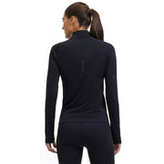 falke-training-move-better-zipper-long-sleeve-shirt---black-34438504