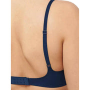 sloggi-zero-feel-20-ultra-bra---navy-blue-34858268