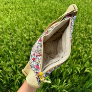 moon-nude-autumn-mini-shoulder-bag---redpinkwhite-35920014