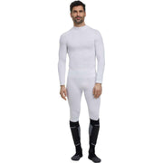 falke-warm-long-tight-fit-tights---white-35931833