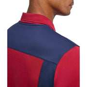 falke-golf-polo-shirt---ruby-red-35931548
