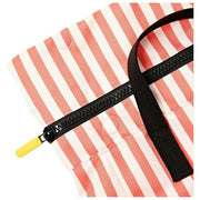 roka-canfield-b-medium-recycled-canvas-backpack---coral-stripe-pinkwhite-35903146